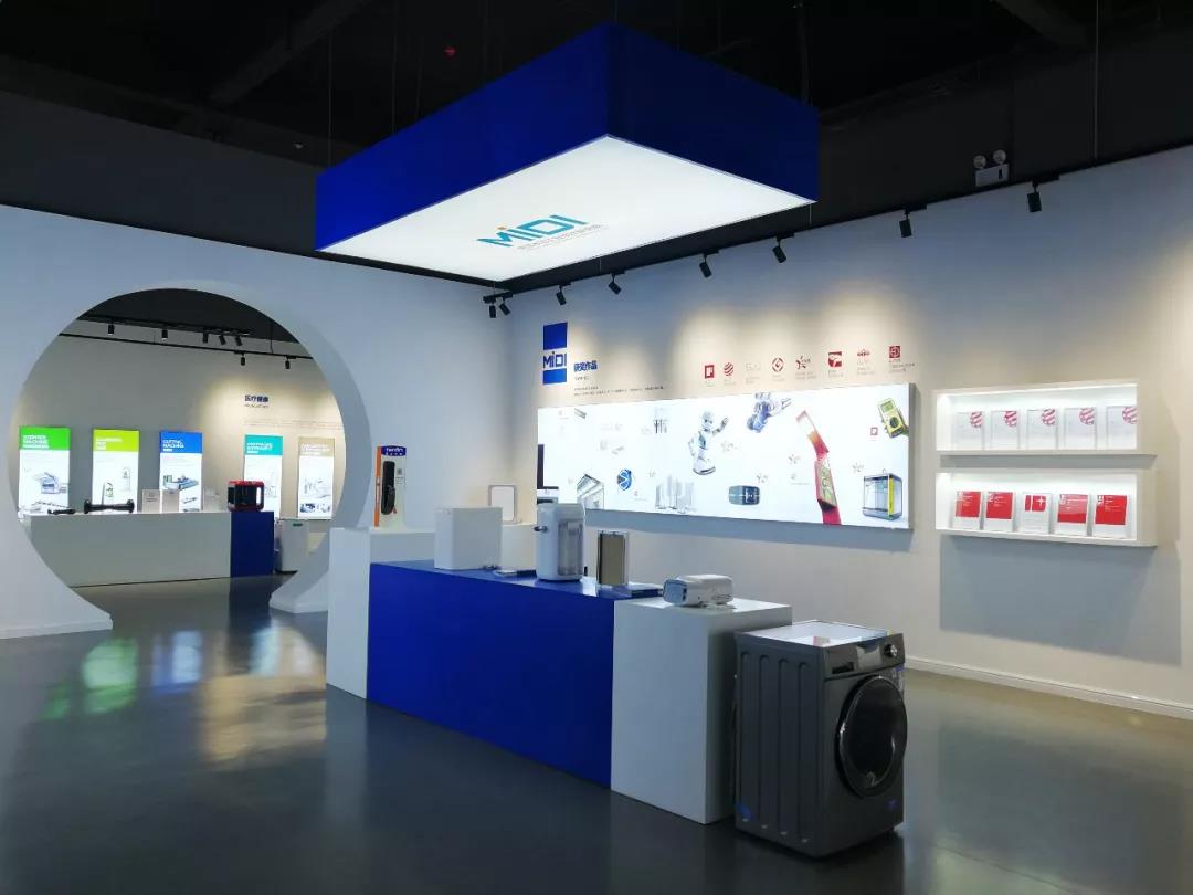 微信图片_20200103122536.jpg 微信图片_20200103122536.jpg