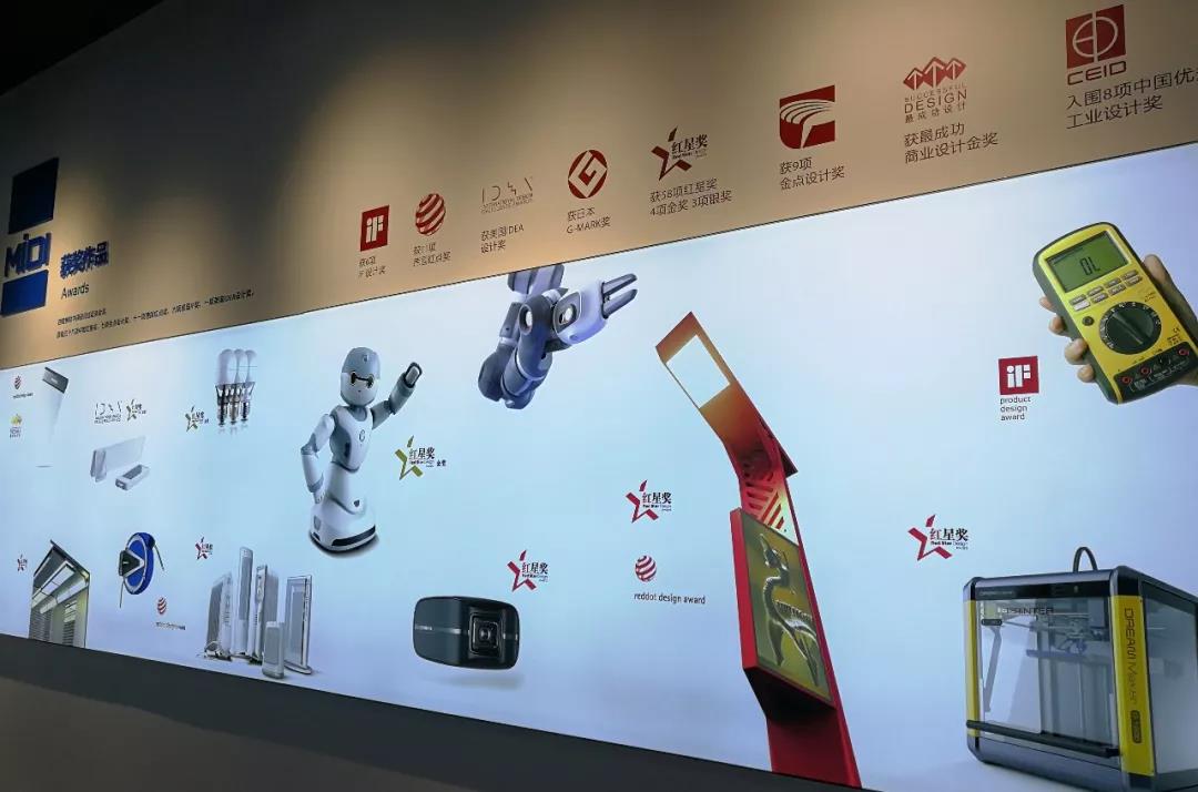 微信图片_20200103122539.jpg 微信图片_20200103122539.jpg