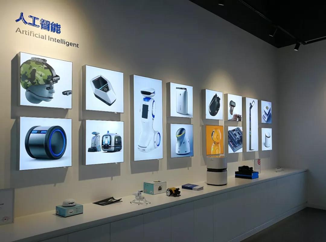 微信图片_20200103122541.jpg 微信图片_20200103122541.jpg