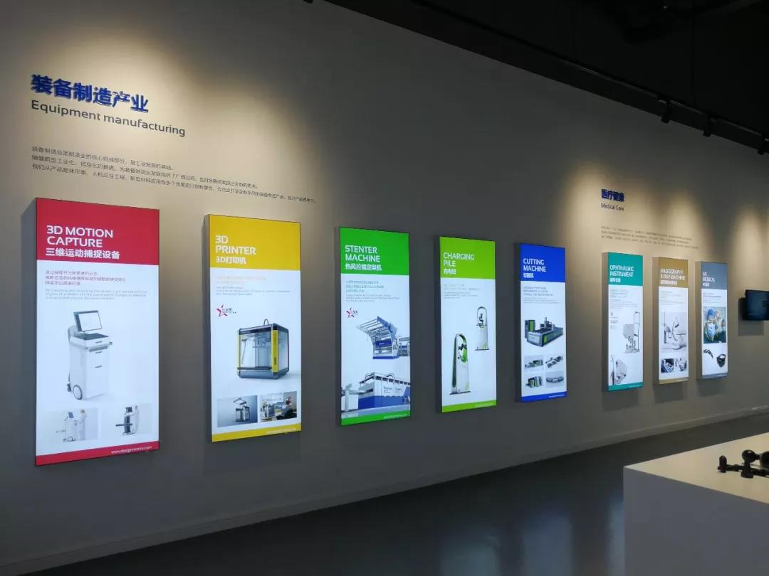 微信图片_20200103122543.jpg 微信图片_20200103122543.jpg