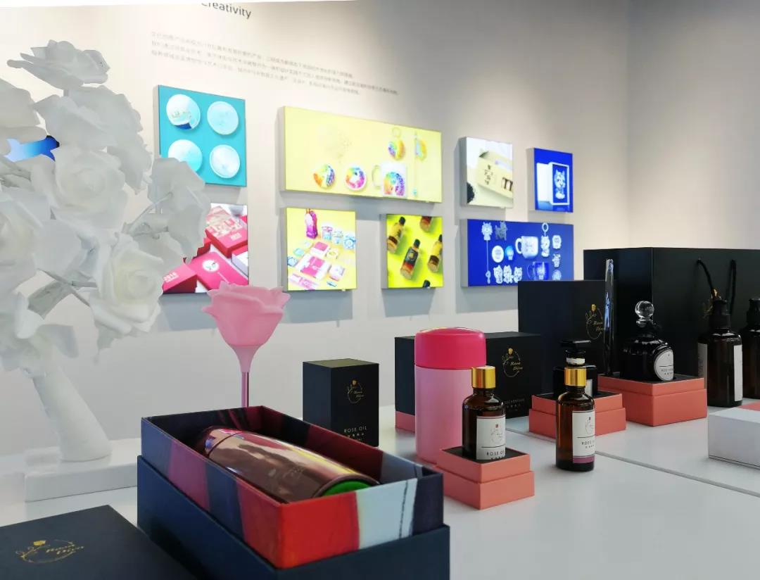 微信图片_20200103122545.jpg 微信图片_20200103122545.jpg