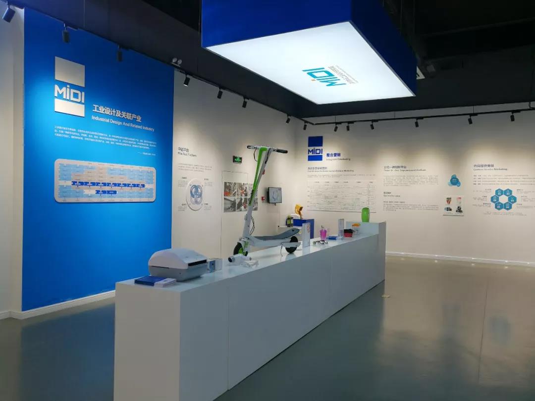 微信图片_20200103122550.jpg 微信图片_20200103122550.jpg