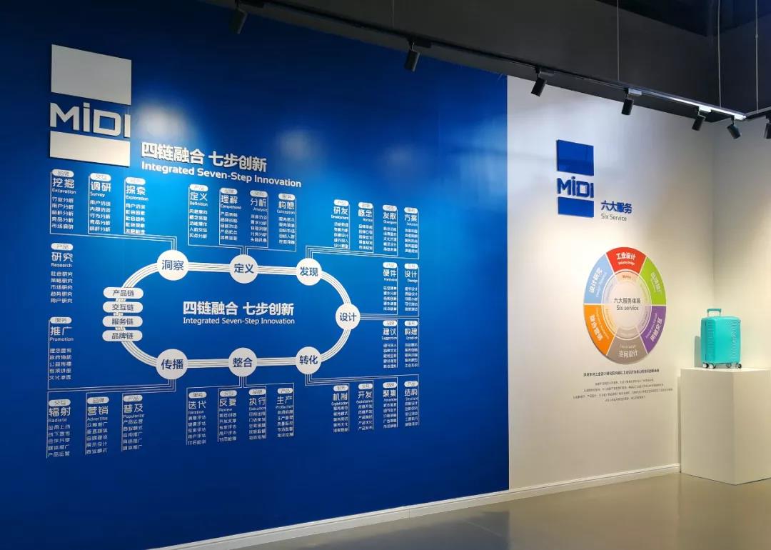 微信图片_20200103122555.jpg 微信图片_20200103122555.jpg