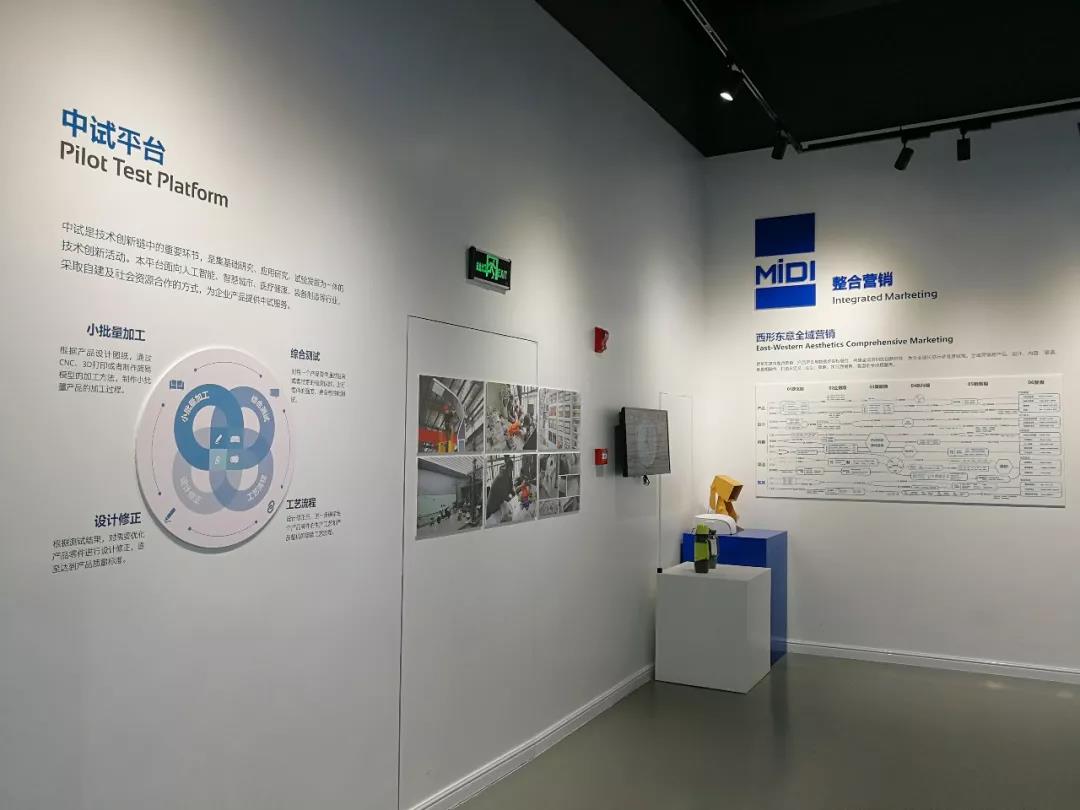 微信图片_20200103122557.jpg 微信图片_20200103122557.jpg