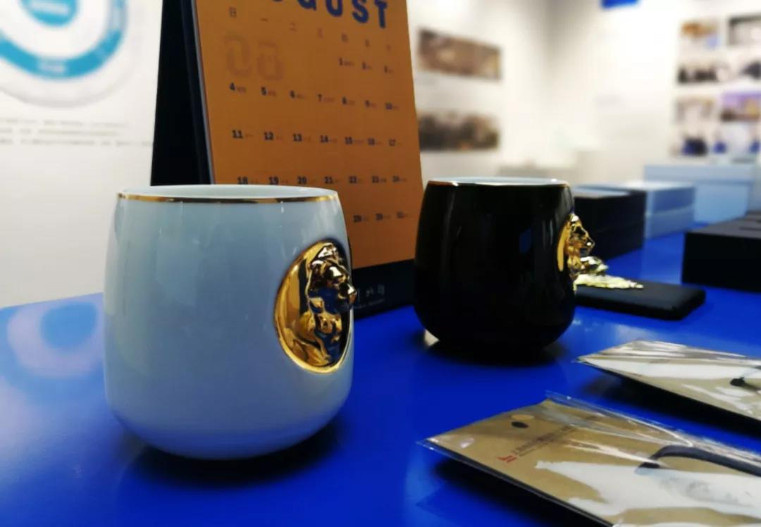 微信图片_20200103122600.jpg 微信图片_20200103122600.jpg