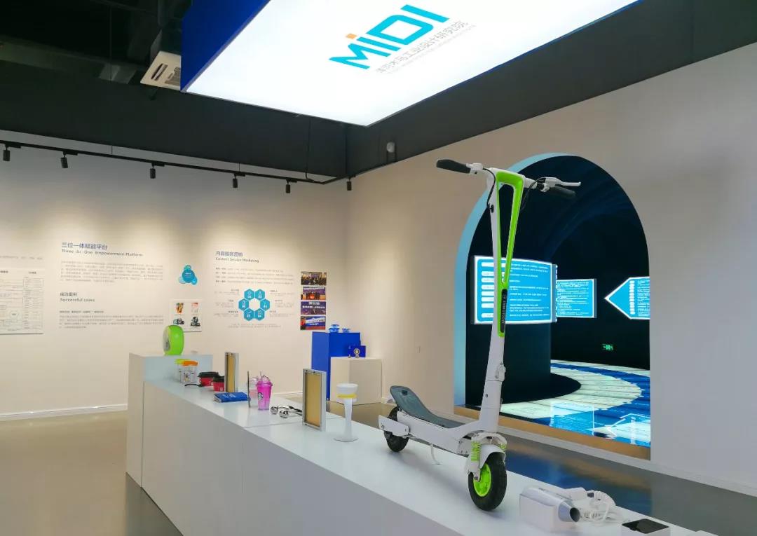 微信图片_20200103122604.jpg 微信图片_20200103122604.jpg