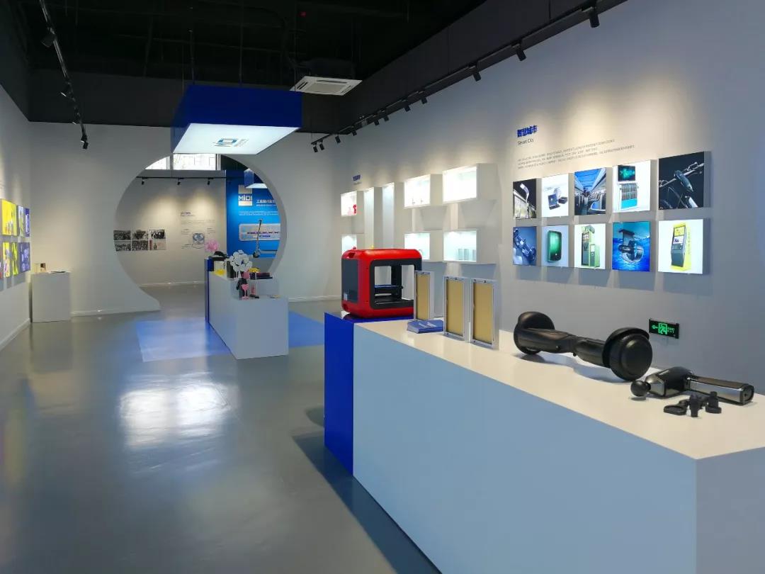 微信图片_20200103122606.jpg 微信图片_20200103122606.jpg