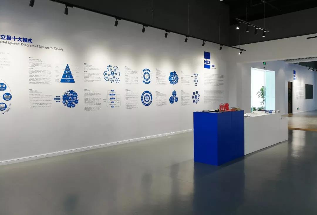 微信图片_20200103122609.jpg 微信图片_20200103122609.jpg