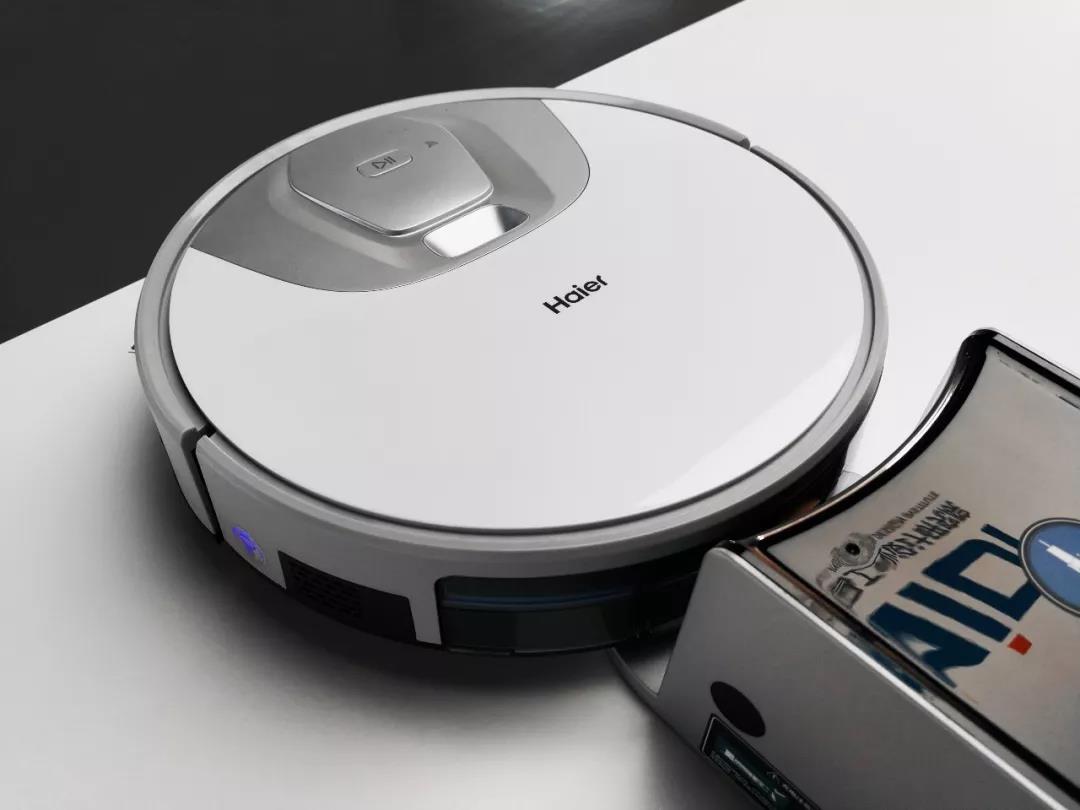 微信图片_20200103122614.jpg 微信图片_20200103122614.jpg