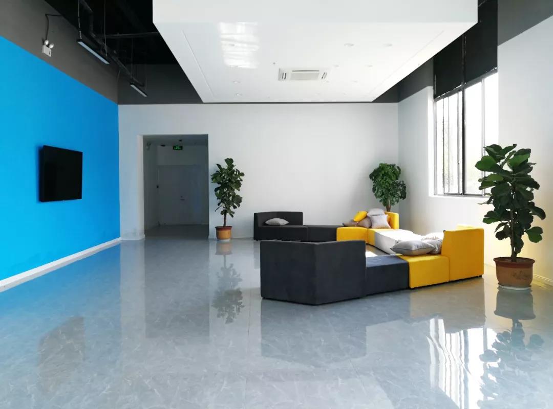 微信图片_20200103122619.jpg 微信图片_20200103122619.jpg