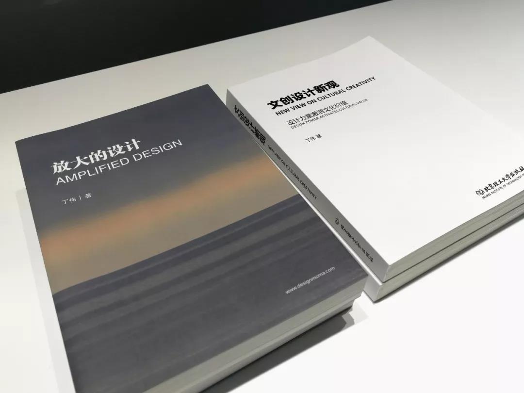 微信图片_20200103122621.jpg 微信图片_20200103122621.jpg