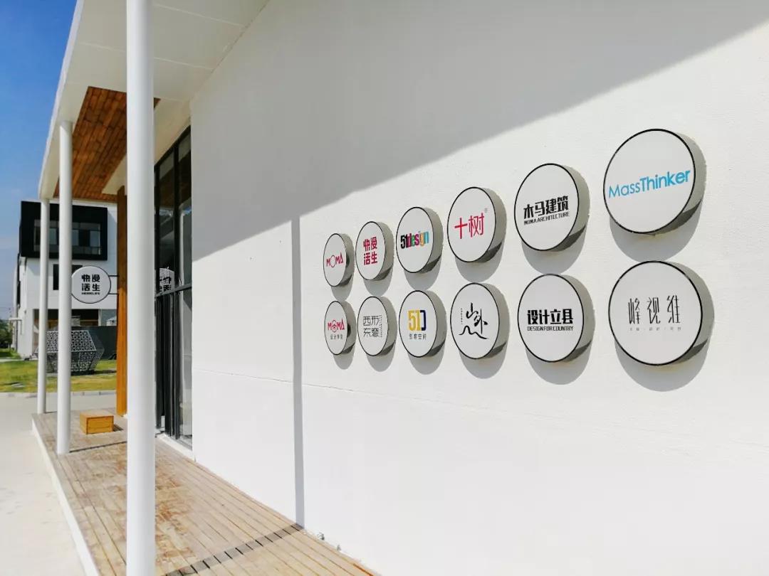 微信图片_20200103122623.jpg 微信图片_20200103122623.jpg