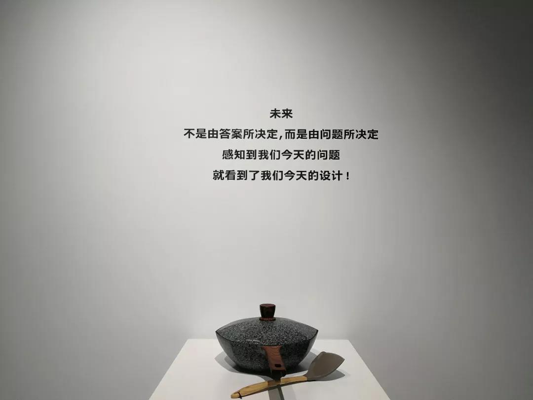 微信图片_20200103122627.jpg 微信图片_20200103122627.jpg