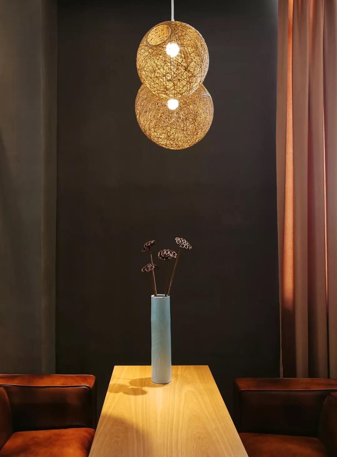 微信图片_20200103122630.jpg 微信图片_20200103122630.jpg