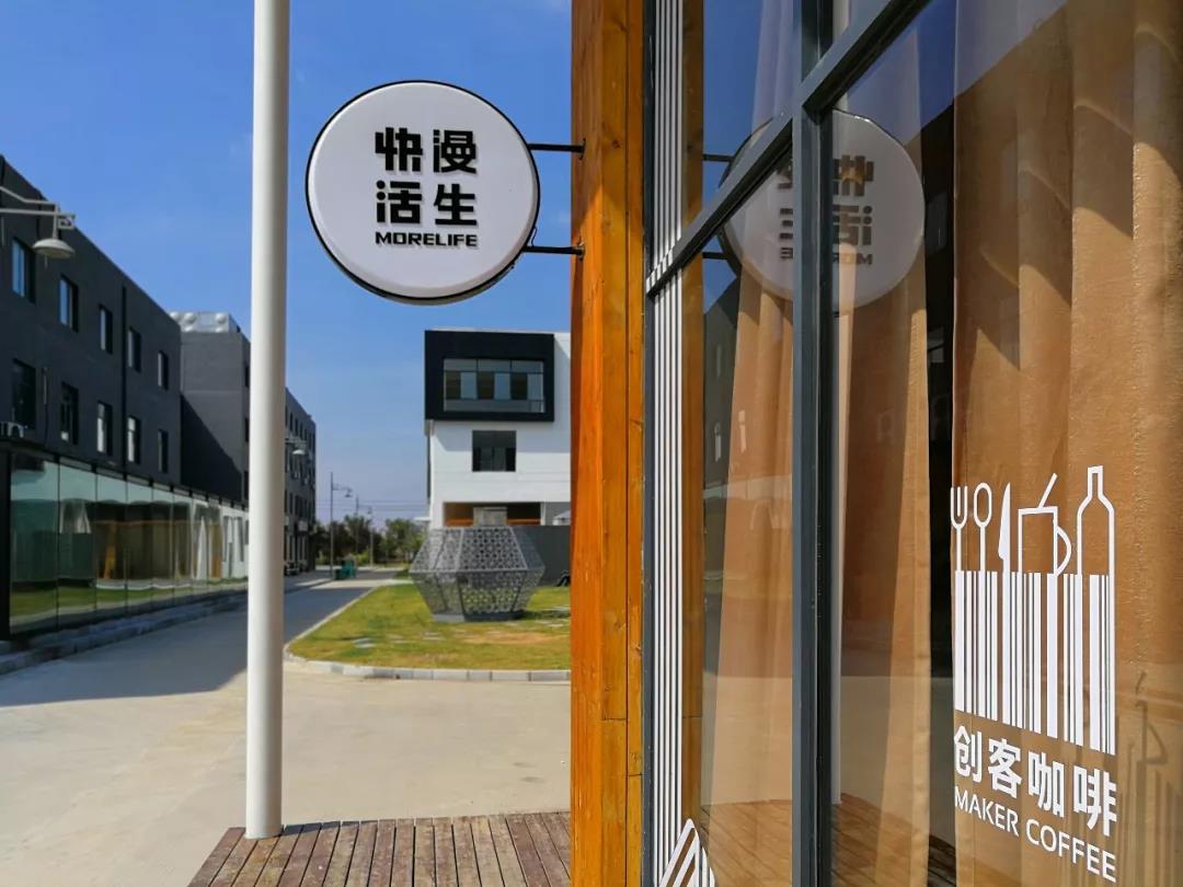 微信图片_20200103122633.jpg 微信图片_20200103122633.jpg