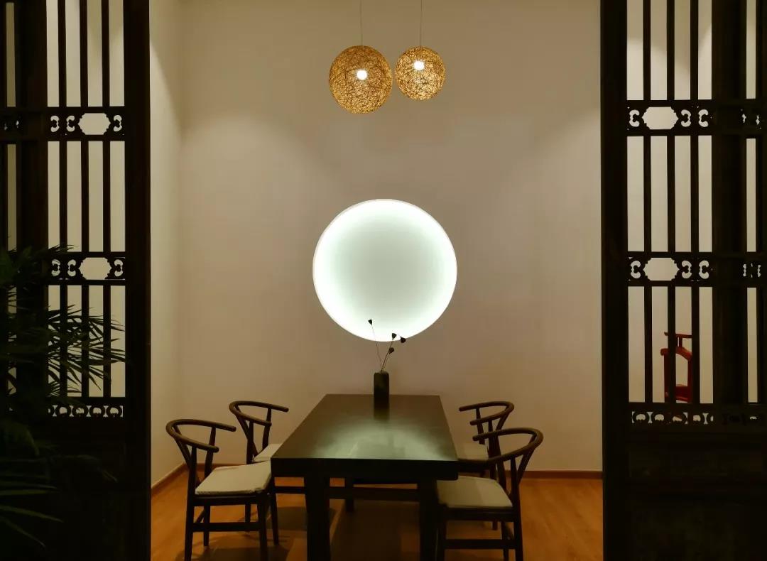 微信图片_20200103122636.jpg 微信图片_20200103122636.jpg