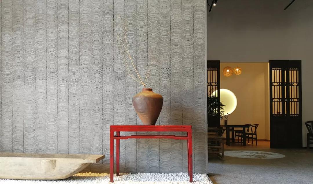 微信图片_20200103122638.jpg 微信图片_20200103122638.jpg