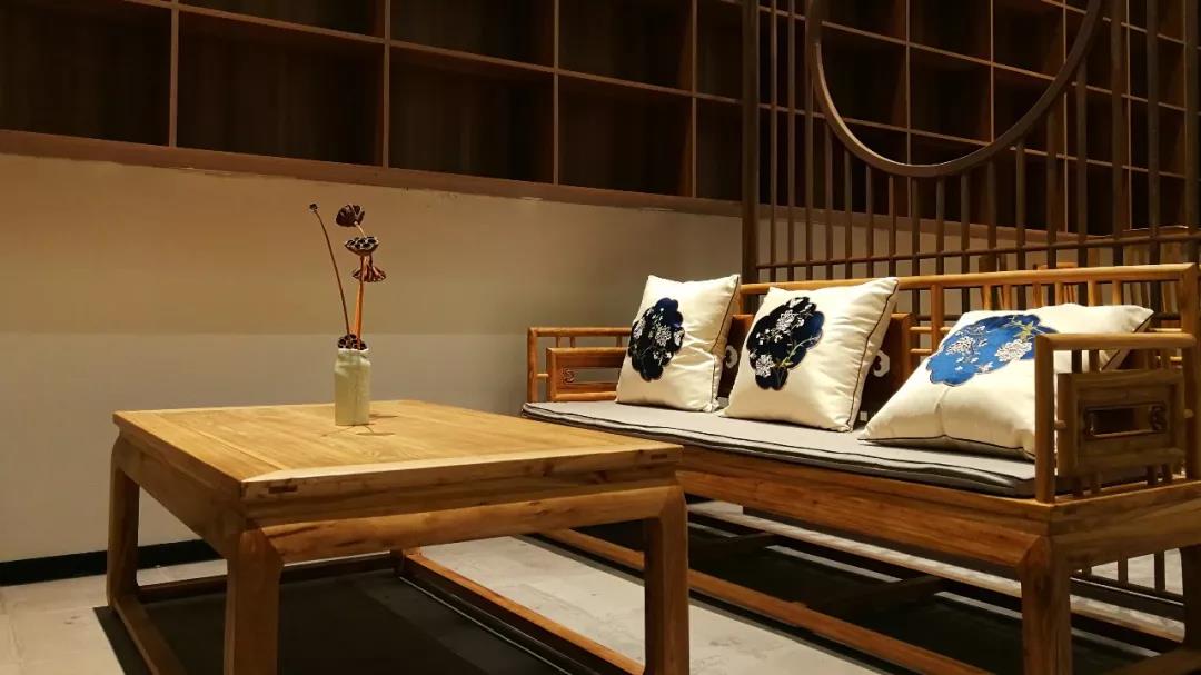 微信图片_20200103122641.jpg 微信图片_20200103122641.jpg