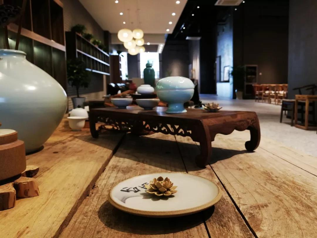 微信图片_20200103122644.jpg 微信图片_20200103122644.jpg