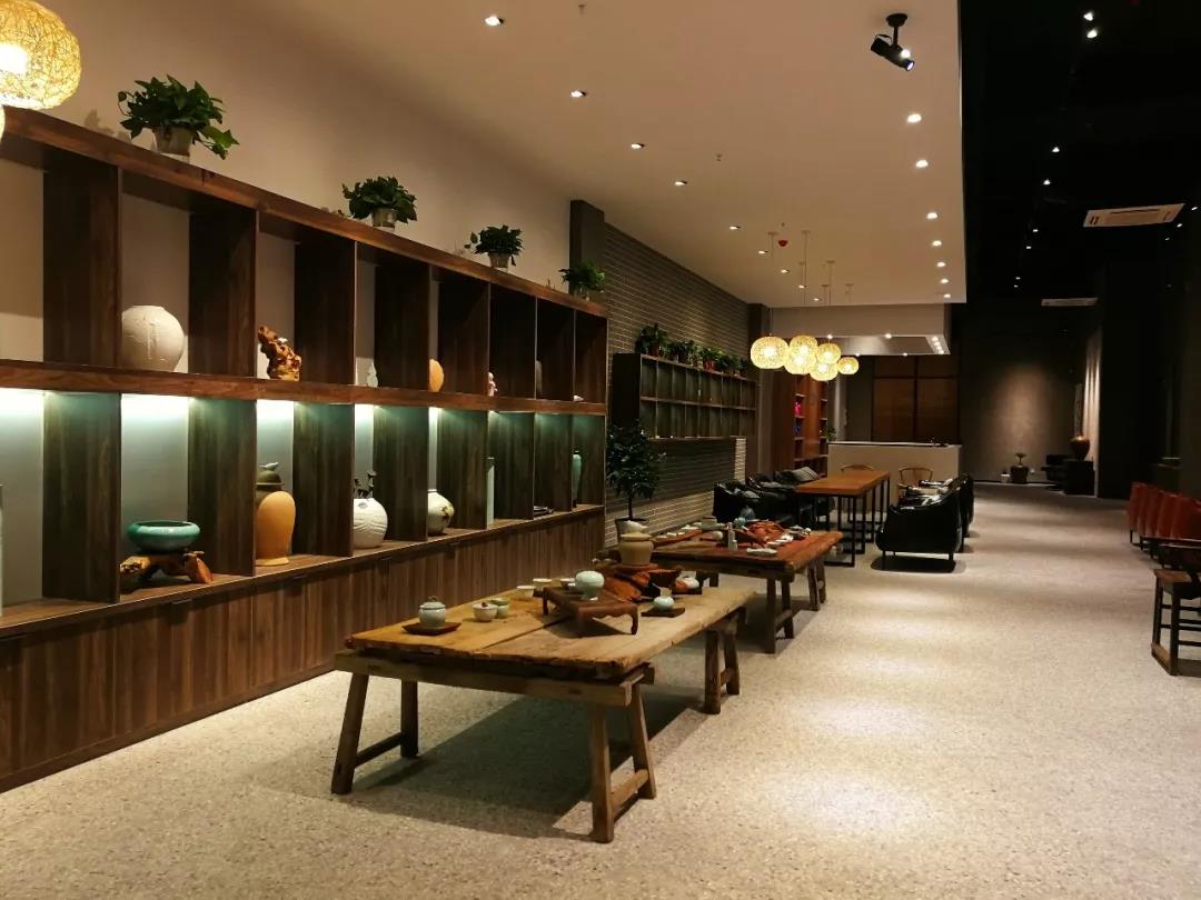 微信图片_20200103122651.jpg 微信图片_20200103122651.jpg