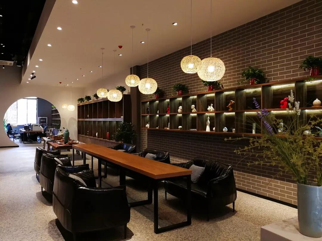 微信图片_20200103122720.jpg 微信图片_20200103122720.jpg