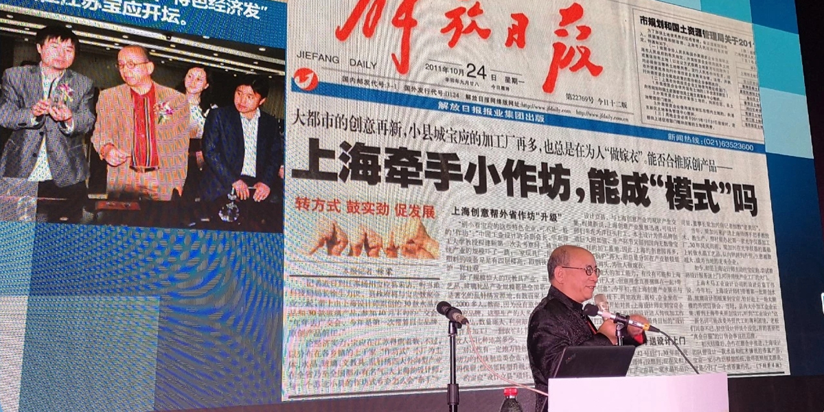 1653635537109018.png image.png