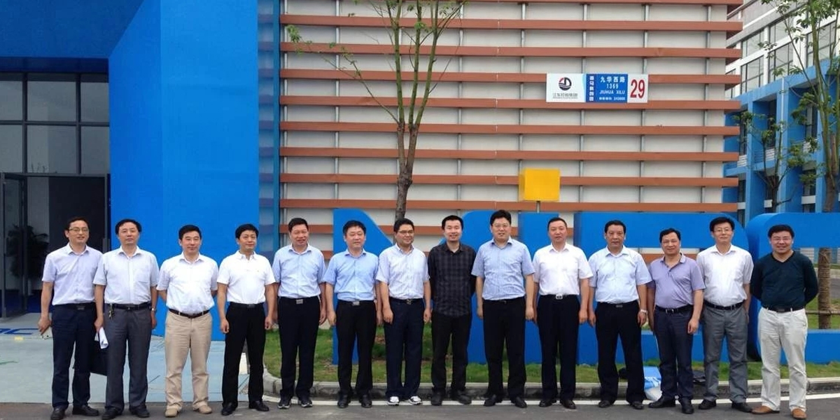 1653636060139563.jpg 5.jpg