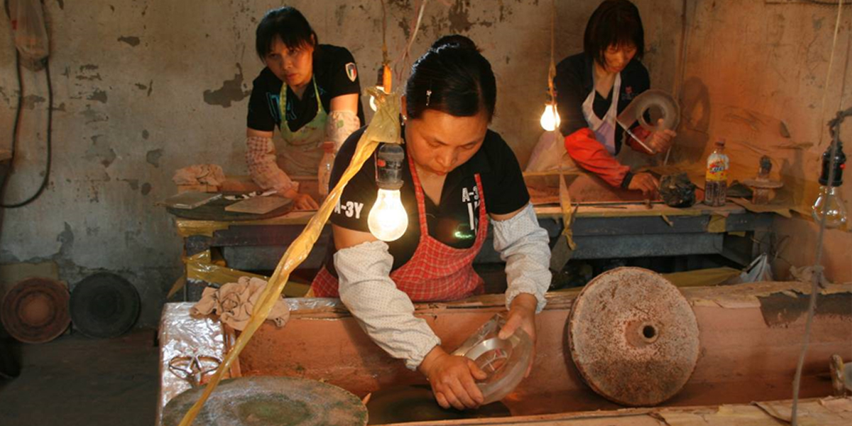 1653636451183085.jpg 52.jpg