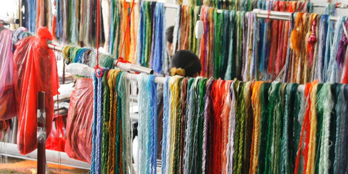 1653636564569381.jpg 53.jpg