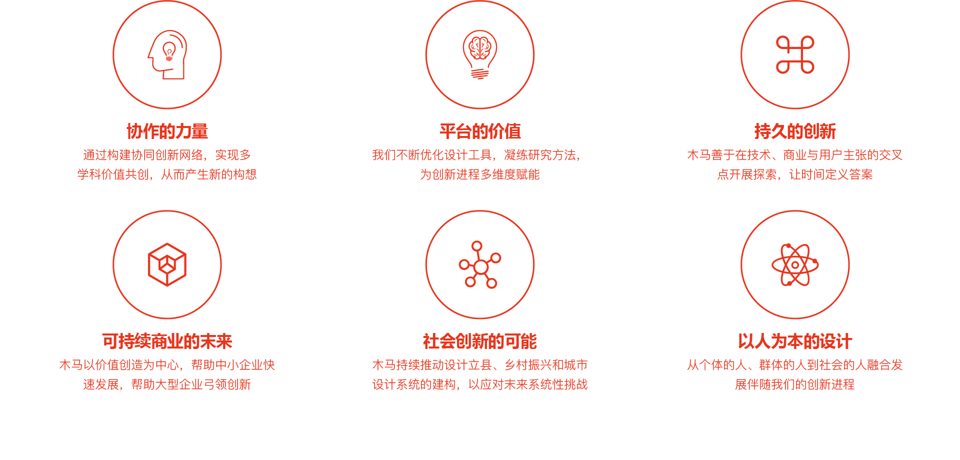 资源 14.png