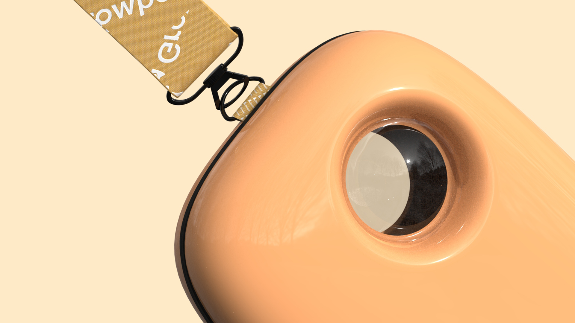 4.png