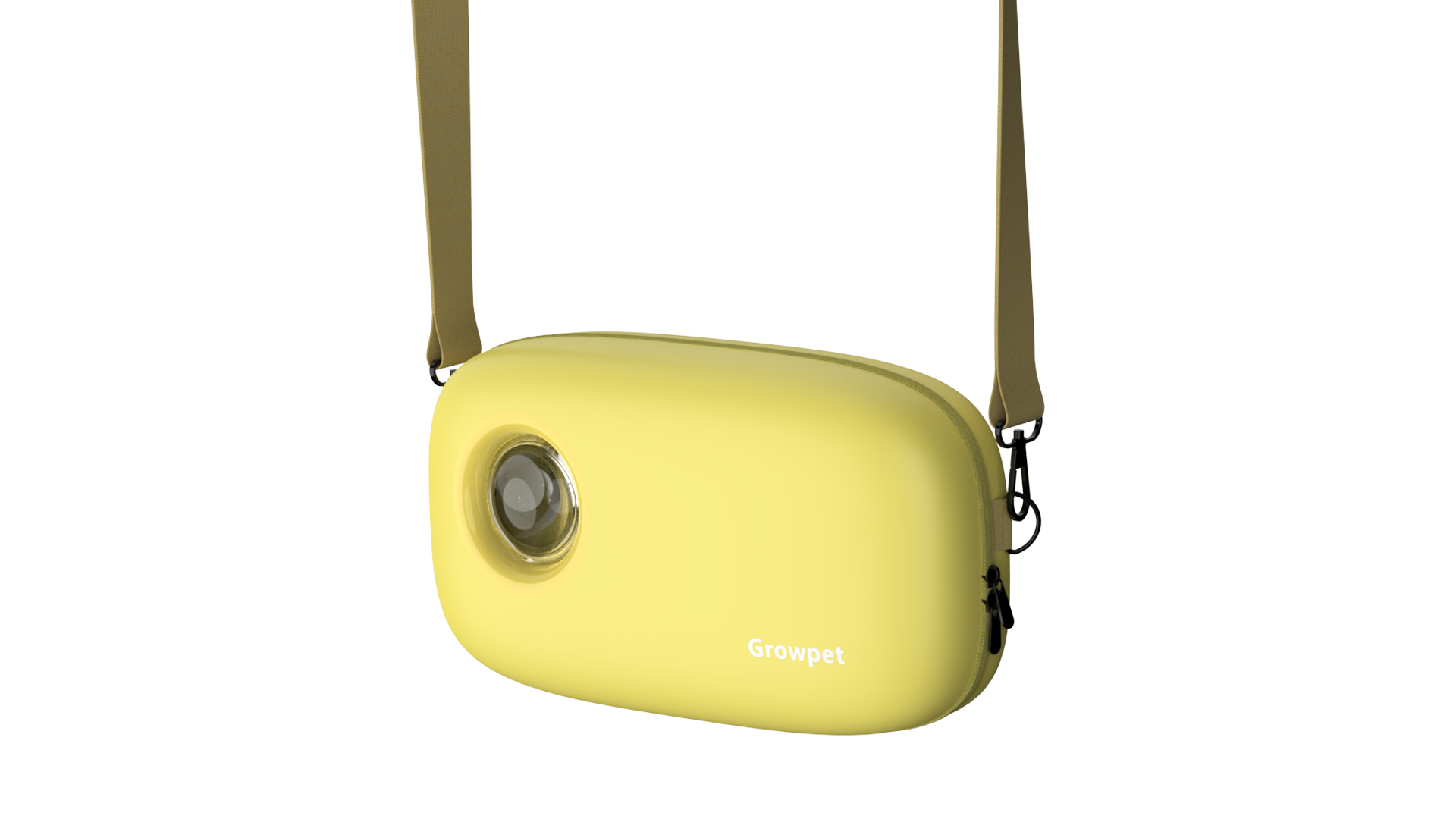 8.png