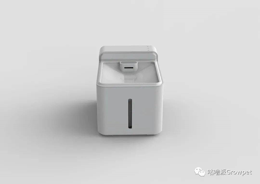 微信图片_20230323104234.png