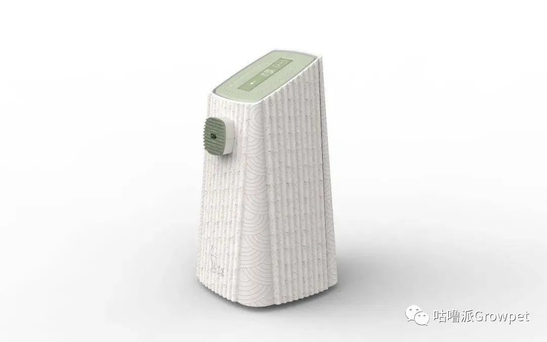 微信图片_20230323120150.jpg
