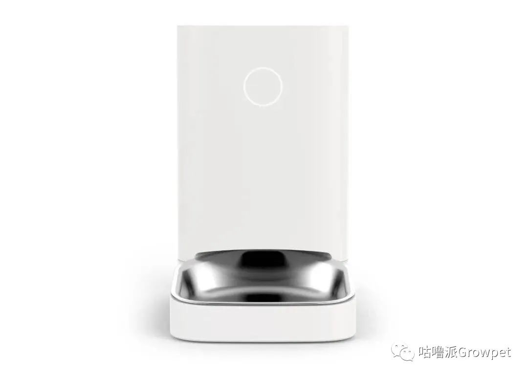 微信图片_20230323120228.jpg